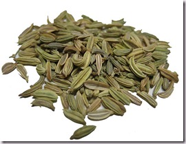What is Fennel seeds called in hindi ? – Curry Kitchen Indian Recipes